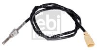 ERA 551629A - Sensor, temp. gas escape