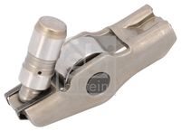 FAI AutoParts R980SK - Código de motor: F1CE3481E (F30DT)<br>para OE N°: 504074464<br>Cantidad: 1<br>