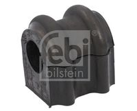 FEBI BILSTEIN 174084 - Soporte, estabilizador