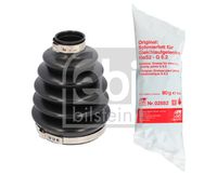 FEBI BILSTEIN 172653 - 