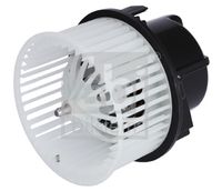 ERA 664094 - Ventilador habitáculo