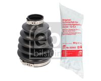 FEBI BILSTEIN 172653 - 