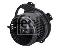 ERA 664172 - Ventilador habitáculo