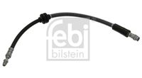 FEBI BILSTEIN 18537 - Tubo flexible de frenos