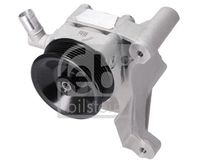 BOSCH KS01001738 - Código de motor: F1AE3481C*A034<br>año construcción desde: 07/2012<br>para OE N°: 504385414<br>Tipo de servicio: hidráulico<br>Tipo de bomba: Bomba de celdas de aletas<br>Presión [bar]: 110<br>Sentido de giro: Sentido de giro a la derecha (horario)<br>Tipo de válvula: Válvula de limitación de presión<br>