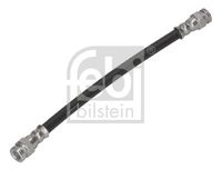 FEBI BILSTEIN 177139 - Tubo flexible de frenos