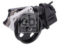 BOSCH KS01000634 - Bomba hidráulica, dirección