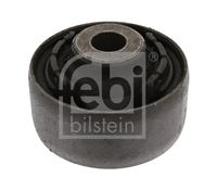 FEBI BILSTEIN 18548 - año construcción desde: 08/2001<br>N.º de chasis (VIN) desde: 24000001<br>N.º de chasis (VIN) desde: 26000001<br>para OE N°: 352064/13140039<br>para OE N°: 352065/13140040<br>Lado de montaje: Eje delantero abajo<br>Lado de montaje: delante<br>Peso [kg]: 0,765<br>long. de embalaje [cm]: 10,5<br>Ancho de embalaje [cm]: 7,0<br>h embalaje [cm]: 6,5<br>