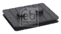 FEBI BILSTEIN 173882 - 