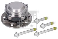 FAI AutoParts FHBK1192 - Lado de montaje: Eje trasero izquierda<br>Lado de montaje: Eje trasero, derecha<br>Variante de equipamiento: FRRE LR+RE<br>para OE N°: 2113560000<br>Diámetro interior [mm]: 49,00<br>Ancho 1 [mm]: 50,00<br>Artículo complementario / información complementaria 2: con anillo sensor magnético incorporado<br>Cantidad de agujeros de fijación: 4<br>cantidad de tornillos: 0,0<br>