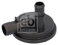 FEBI BILSTEIN 46684 - Tornillo de rueda