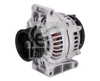 FEBI BILSTEIN 175823 - Alternador