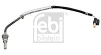 FEBI BILSTEIN 170373 - Sensor, temp. gas escape