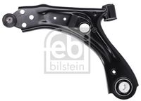 FAI AutoParts SS10903 - Barra oscilante, suspensión de ruedas