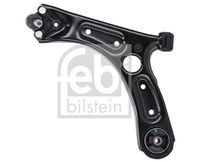 FAI AutoParts SS11217 - Barra oscilante, suspensión de ruedas