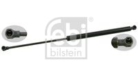 FEBI BILSTEIN 18563 - 