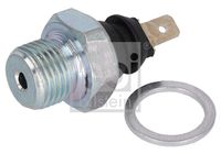 FEBI BILSTEIN 18565 - 