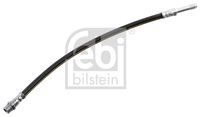 FEBI BILSTEIN 18572 - Tubo flexible de frenos