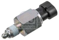 FEBI BILSTEIN 12234 - Medida de rosca: M 12x1<br>Número de enchufes de contacto: 2<br>