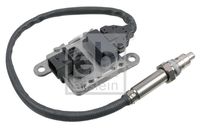 FEBI BILSTEIN 176838 - Sensor NOx, inyección de úrea