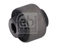 FEBI BILSTEIN 106355 - Suspensión, Brazo oscilante