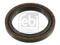 FEBI BILSTEIN 18583 - Retén para ejes, buje de rueda