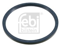 FEBI BILSTEIN 18584 - Retén para ejes, buje de rueda