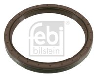 FEBI BILSTEIN 18588 - Retén para ejes, cigüeñal