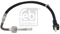 FEBI BILSTEIN 42688 - Rótula barra de acoplamiento - ProKit