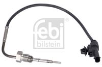 ERA 551031A - Sensor, temp. gas escape