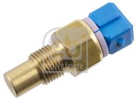 ERA 330147 - Sensor, temperatura del refrigerante