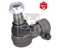 FEBI BILSTEIN 172342 - Rótula barra de acoplamiento - ProKit