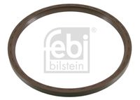 FEBI BILSTEIN 18585 - Retén para ejes, buje de rueda