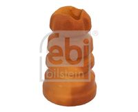 FEBI BILSTEIN 109425 - Almohadilla de tope, suspensión