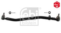 FEBI BILSTEIN 170647 - Barra de dirección - ProKit