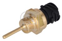 FAE 33688 - Sensor, temperatura del refrigerante