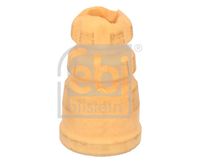 FEBI BILSTEIN 109425 - Almohadilla de tope, suspensión