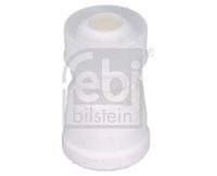 FEBI BILSTEIN 109425 - Almohadilla de tope, suspensión