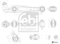 ERA 210752A - Alternador