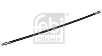 FEBI BILSTEIN 18628 - Tubo flexible de frenos