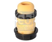 FEBI BILSTEIN 173643 - Almohadilla de tope, suspensión