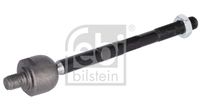 FEBI BILSTEIN 103606 - Articulación axial, barra de acoplamiento - ProKit