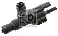 BOSCH 0280142543 - 