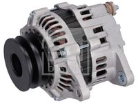 ERA 210442A - Alternador