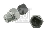 FEBI BILSTEIN 18669 - año construcción desde: 01/1998<br>Color de carcasa: gris<br>Medida de rosca: M 16x1,5<br>Presión [bar]: 0,5<br>