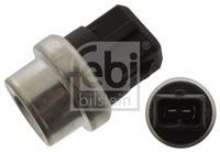 FEBI BILSTEIN 18666 - Sensor, temperatura del refrigerante