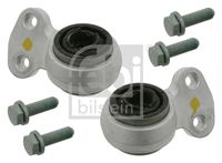 FEBI BILSTEIN 18686 - Suspensión, Brazo oscilante - ProKit