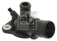 FEBI BILSTEIN 18692 - Brida de refrigerante