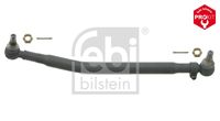 FEBI BILSTEIN 18701 - Barra de dirección - ProKit