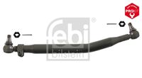 FEBI BILSTEIN 18703 - Barra de dirección - ProKit